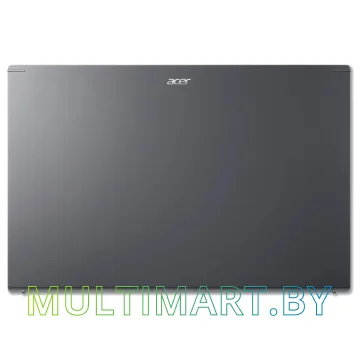 Ноутбук Acer Aspire 5 A515-57-52ZZ (NX.KN3CD.003) картинка 2